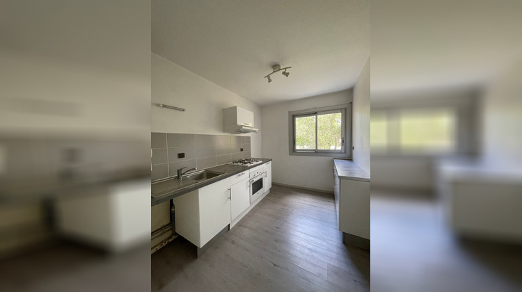 Ma-Cabane - Location Appartement PAU, 49 m²