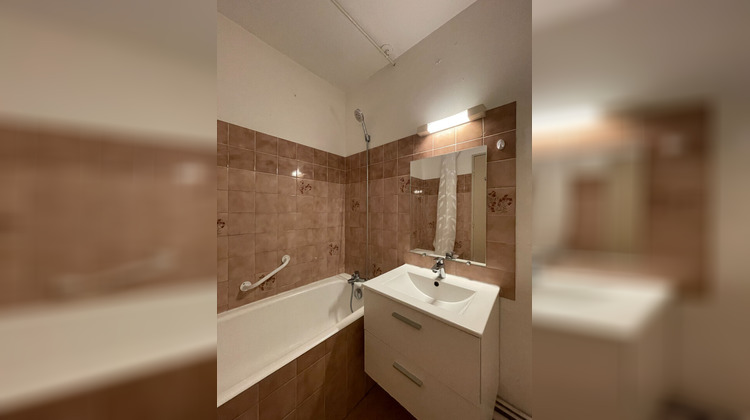 Ma-Cabane - Location Appartement PAU, 49 m²