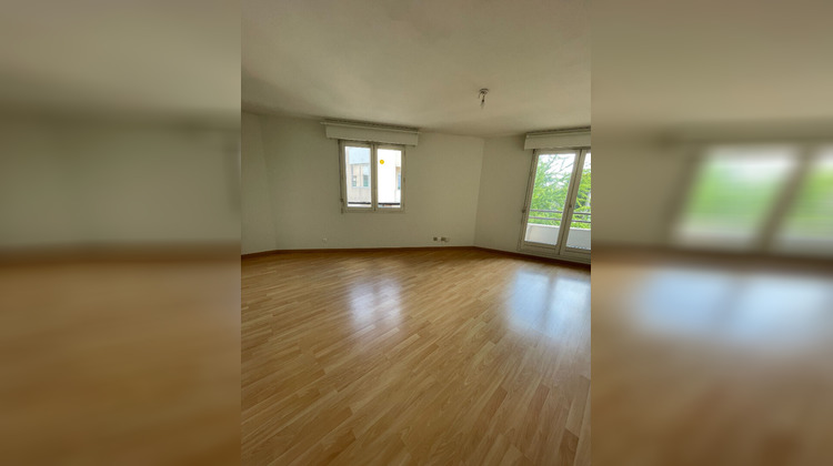 Ma-Cabane - Location Appartement PAU, 52 m²