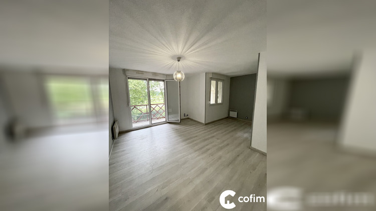 Ma-Cabane - Location Appartement PAU, 31 m²