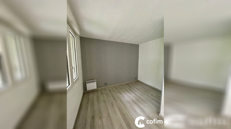 Ma-Cabane - Location Appartement PAU, 31 m²