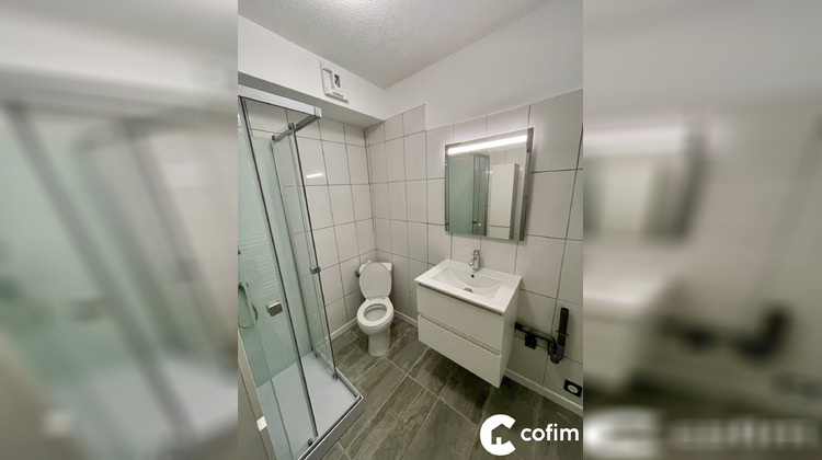 Ma-Cabane - Location Appartement PAU, 31 m²