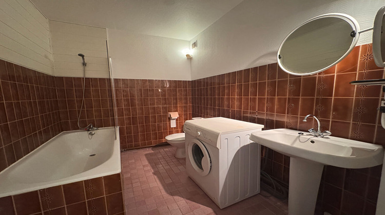 Ma-Cabane - Location Appartement PAU, 35 m²