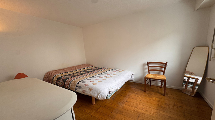 Ma-Cabane - Location Appartement PAU, 35 m²