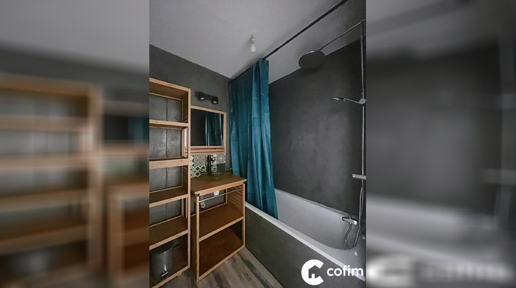 Ma-Cabane - Location Appartement PAU, 51 m²