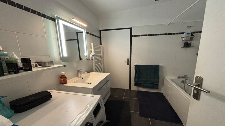 Ma-Cabane - Location Appartement PAU, 36 m²