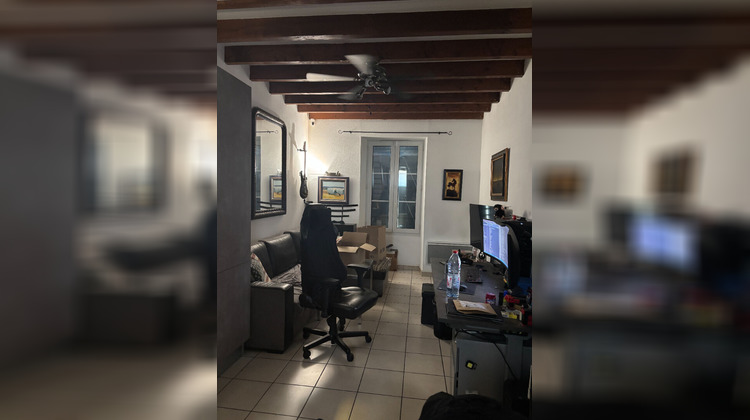 Ma-Cabane - Location Appartement PAU, 36 m²
