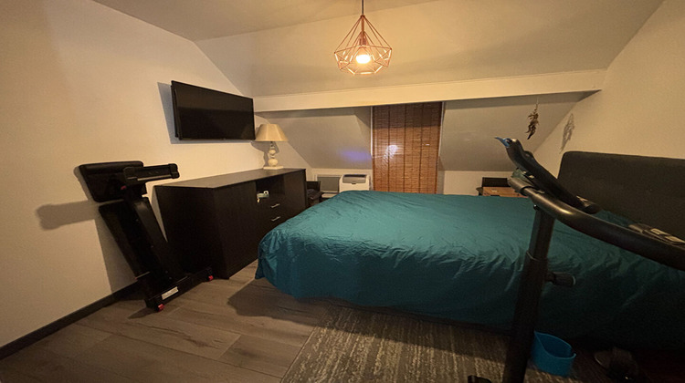 Ma-Cabane - Location Appartement PAU, 36 m²