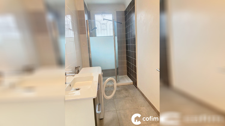 Ma-Cabane - Location Appartement PAU, 76 m²