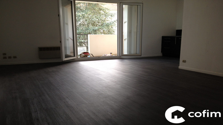 Ma-Cabane - Location Appartement PAU, 32 m²