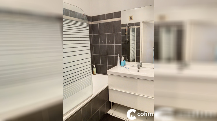 Ma-Cabane - Location Appartement PAU, 48 m²