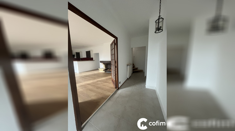 Ma-Cabane - Location Appartement PAU, 81 m²