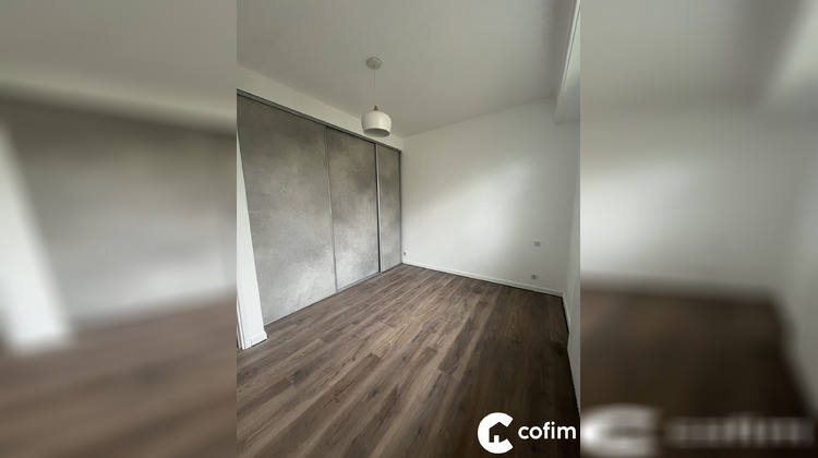 Ma-Cabane - Location Appartement PAU, 81 m²