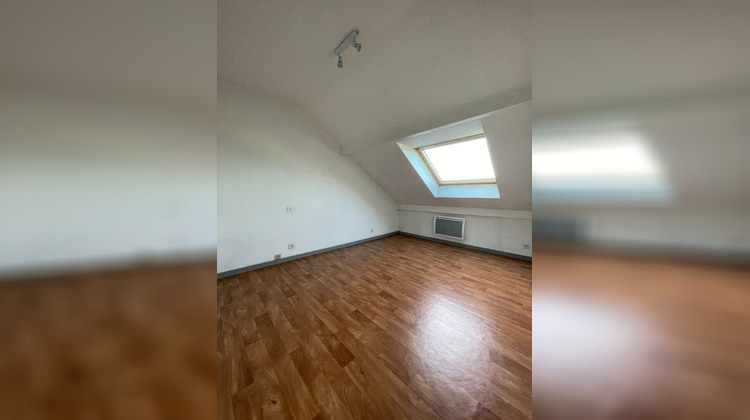 Ma-Cabane - Location Appartement PAU, 64 m²