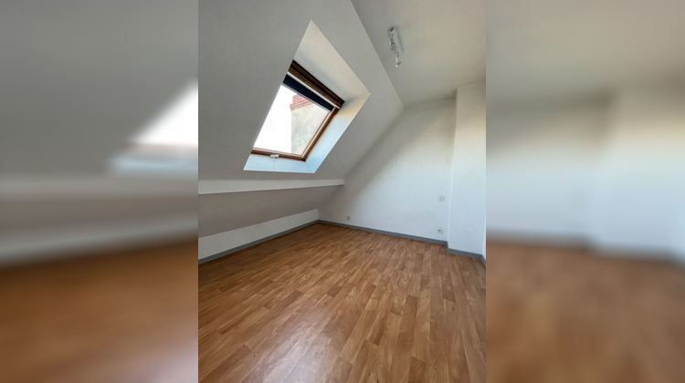 Ma-Cabane - Location Appartement PAU, 64 m²