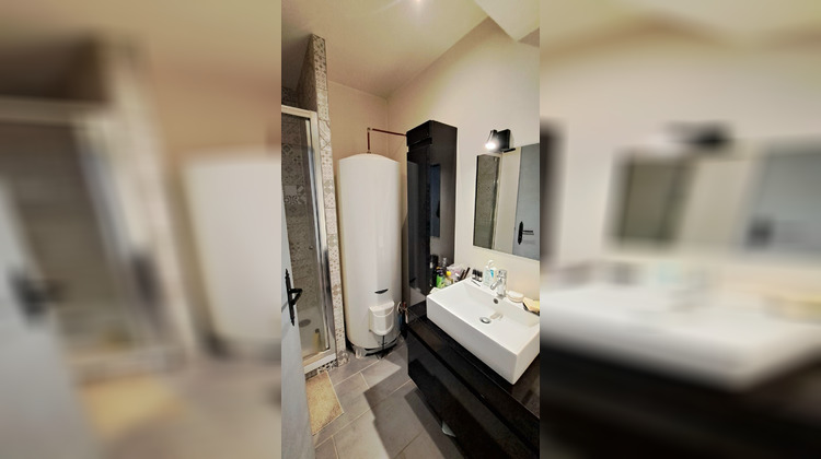 Ma-Cabane - Location Appartement Pau, 79 m²