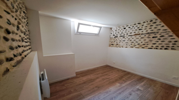 Ma-Cabane - Location Appartement Pau, 28 m²