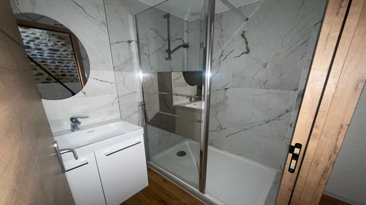 Ma-Cabane - Location Appartement Pau, 28 m²