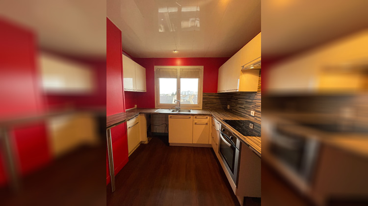 Ma-Cabane - Location Appartement PAU, 70 m²