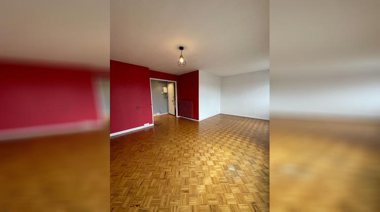 Ma-Cabane - Location Appartement PAU, 70 m²