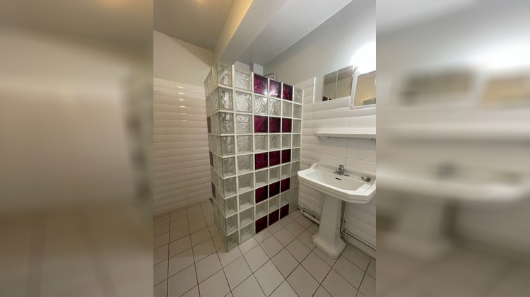 Ma-Cabane - Location Appartement PAU, 70 m²
