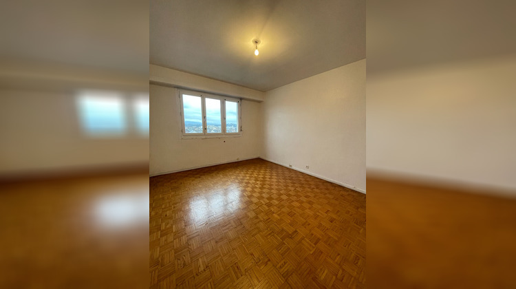 Ma-Cabane - Location Appartement PAU, 70 m²