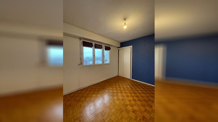 Ma-Cabane - Location Appartement PAU, 70 m²