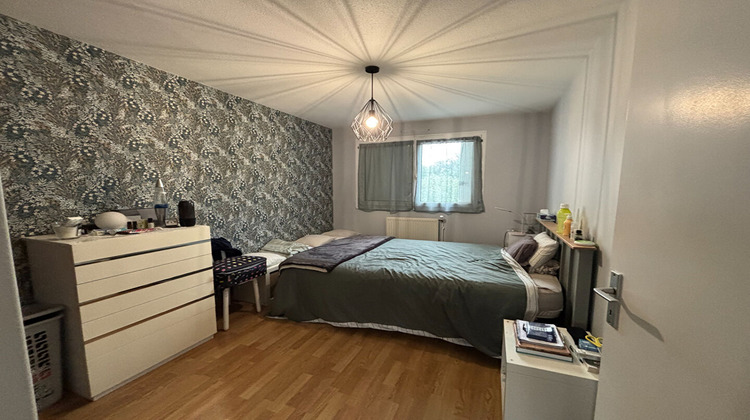 Ma-Cabane - Location Appartement PAU, 69 m²
