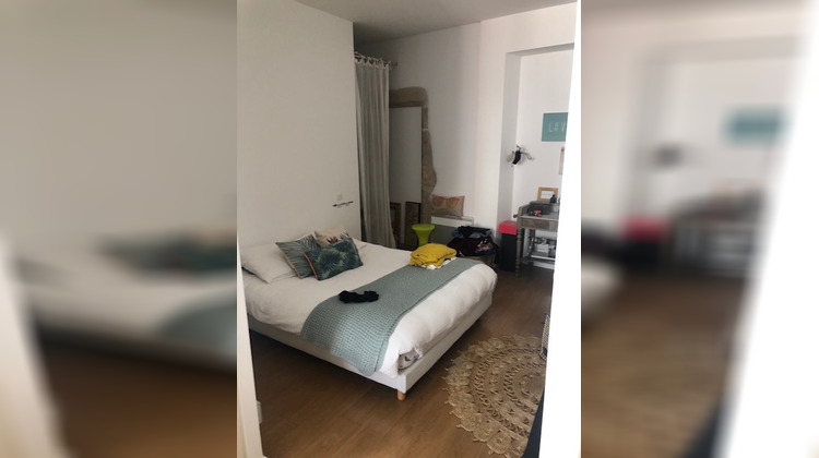 Ma-Cabane - Location Appartement PAU, 74 m²