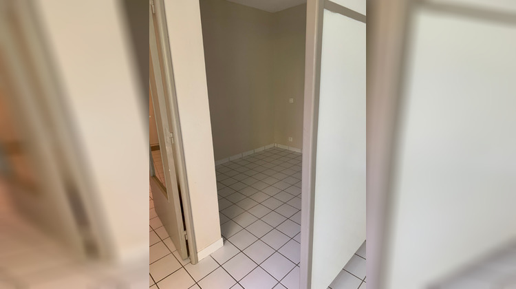 Ma-Cabane - Location Appartement PAU, 33 m²