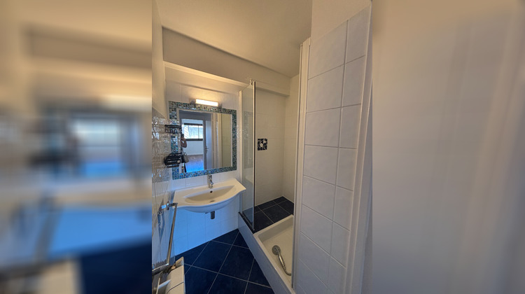 Ma-Cabane - Location Appartement PAU, 73 m²
