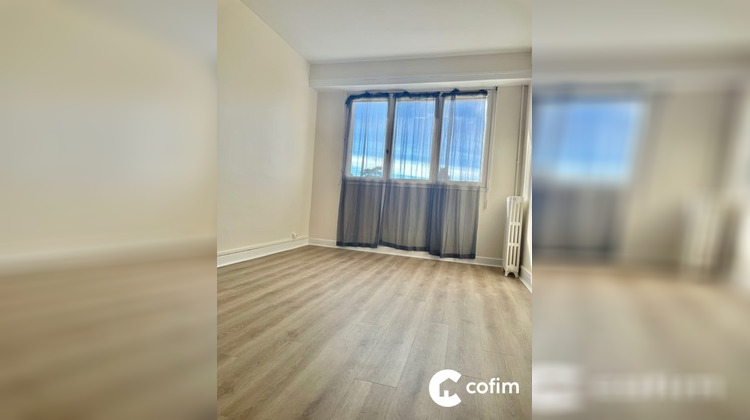Ma-Cabane - Location Appartement PAU, 80 m²