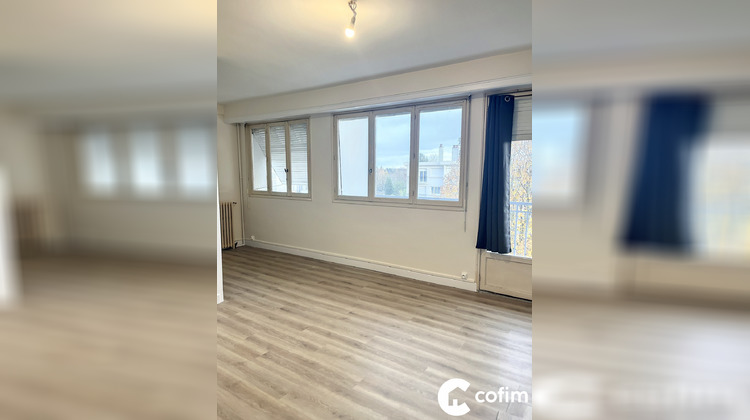 Ma-Cabane - Location Appartement PAU, 80 m²