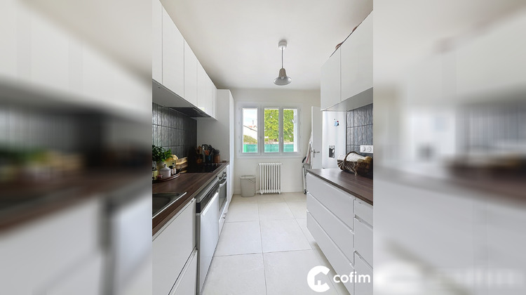 Ma-Cabane - Location Appartement Pau, 76 m²