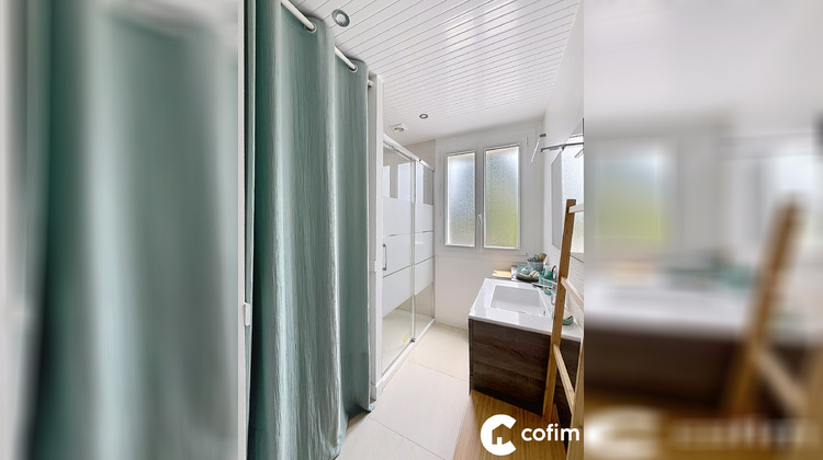 Ma-Cabane - Location Appartement Pau, 76 m²