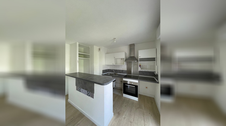 Ma-Cabane - Location Appartement PAU, 50 m²