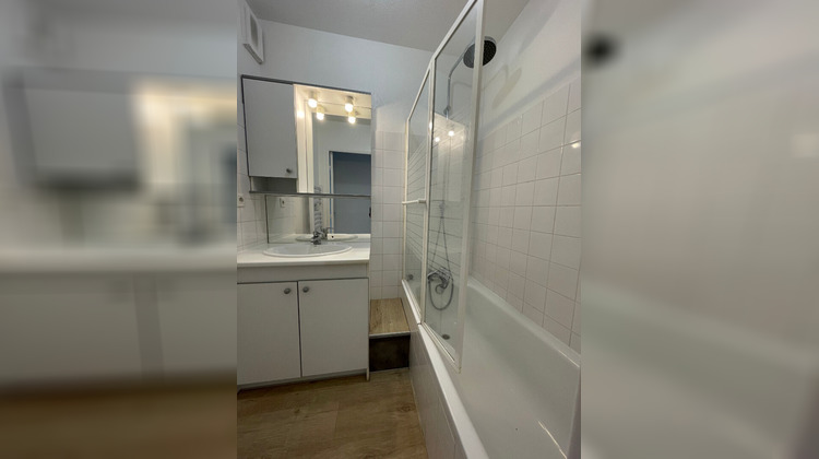Ma-Cabane - Location Appartement PAU, 50 m²