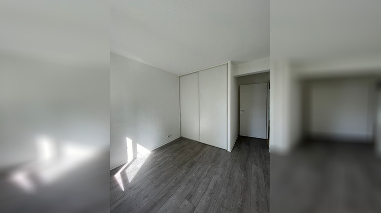 Ma-Cabane - Location Appartement PAU, 50 m²