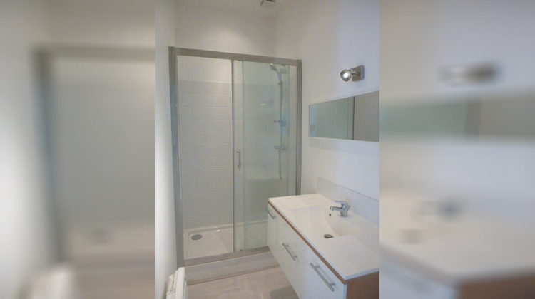 Ma-Cabane - Location Appartement PAU, 36 m²