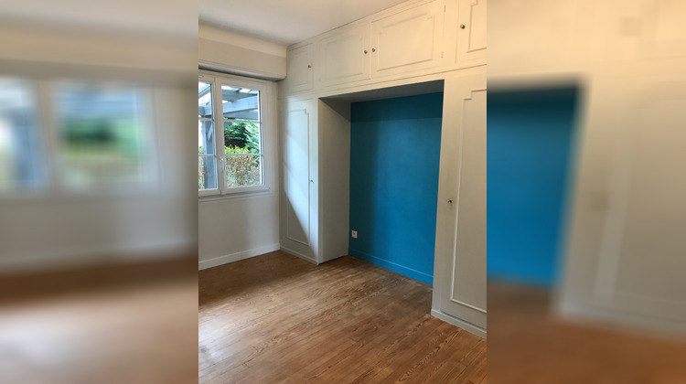Ma-Cabane - Location Appartement PAU, 101 m²