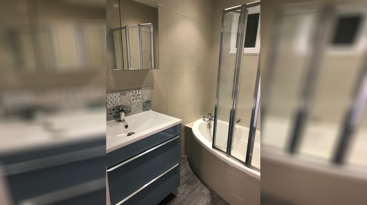 Ma-Cabane - Location Appartement PAU, 101 m²