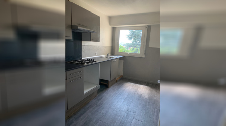 Ma-Cabane - Location Appartement PAU, 74 m²