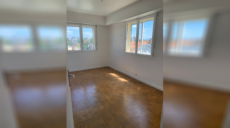 Ma-Cabane - Location Appartement PAU, 74 m²