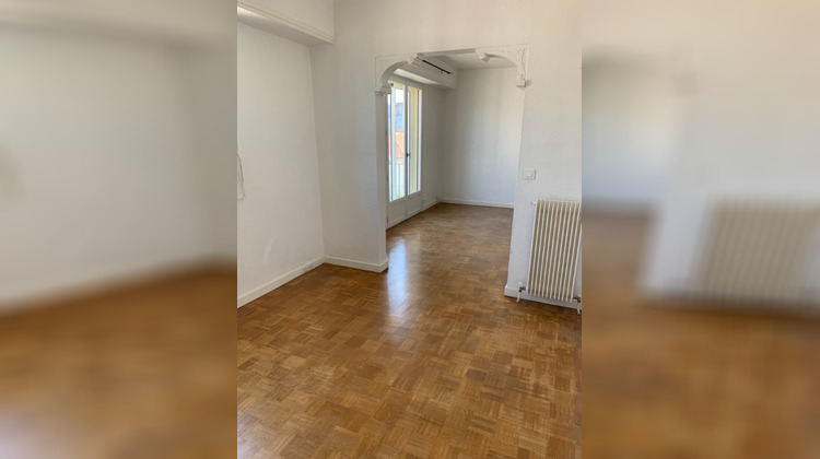 Ma-Cabane - Location Appartement PAU, 74 m²