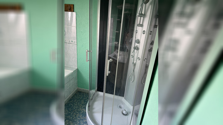Ma-Cabane - Location Appartement PAU, 74 m²
