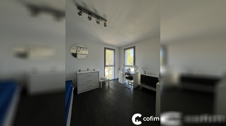 Ma-Cabane - Location Appartement PAU, 19 m²