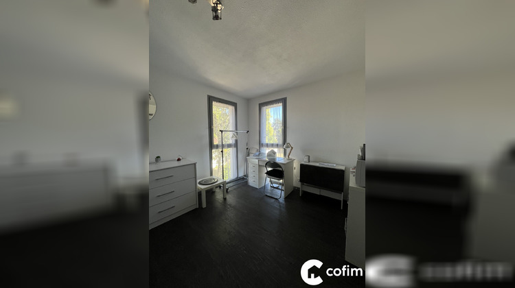 Ma-Cabane - Location Appartement PAU, 19 m²