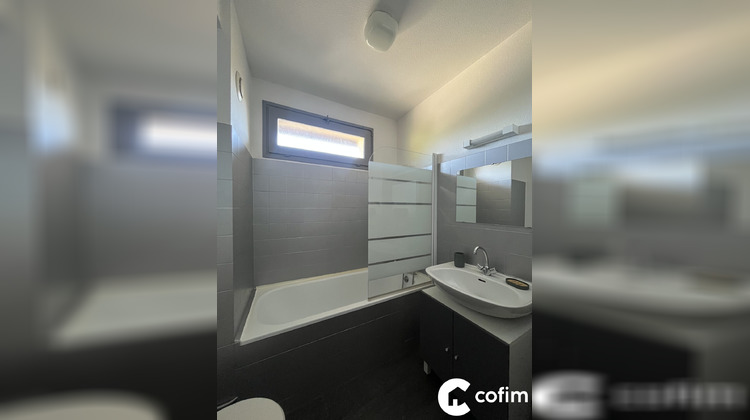 Ma-Cabane - Location Appartement PAU, 19 m²