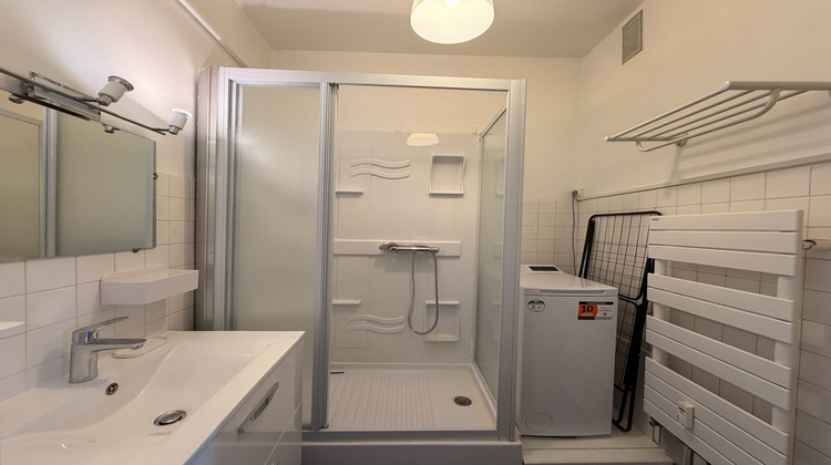 Ma-Cabane - Location Appartement Pau, 66 m²