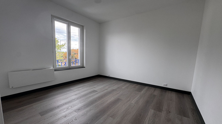 Ma-Cabane - Location Appartement PAU, 49 m²
